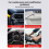Car Trim Removal Tools Kit Auto Panel Dash Audio Radio Removal 4