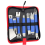 Car Trim Removal Tools Kit Auto Panel Dash Audio Radio Removal 1