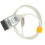 Interface USB OBD2 INPA/Ediabas K+DCAN Diagnostic pour BMW A 4