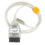 Interface USB OBD2 INPA/Ediabas K+DCAN Diagnostic pour BMW A 3