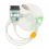 Interface USB OBD2 INPA/Ediabas K+DCAN Diagnostic pour BMW A 1