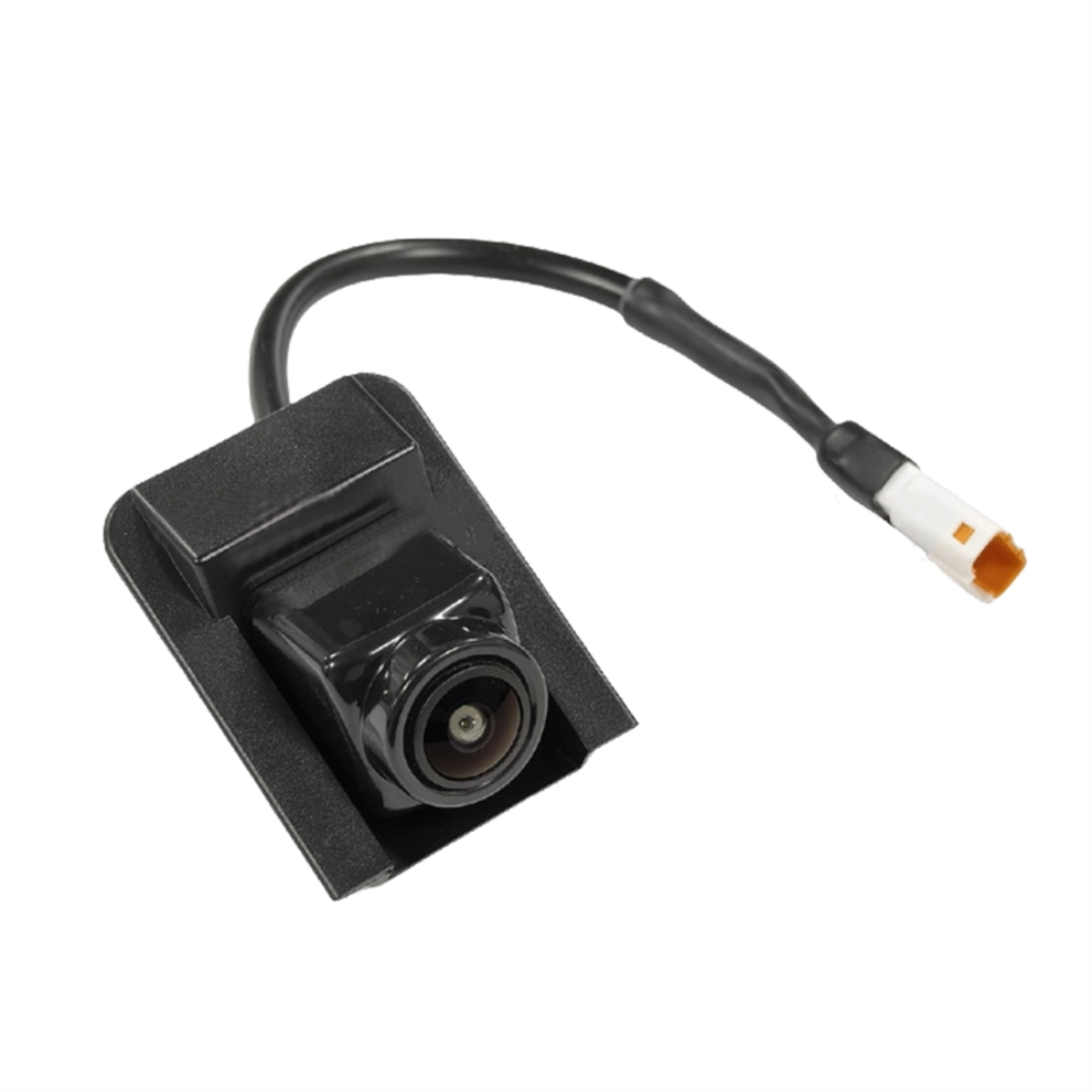 Car Backup Rearview Camera 06730674 For Geely 4853307527673