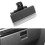 Auto Glove Box Handle for Land Rover For Range For Evoque L538 5