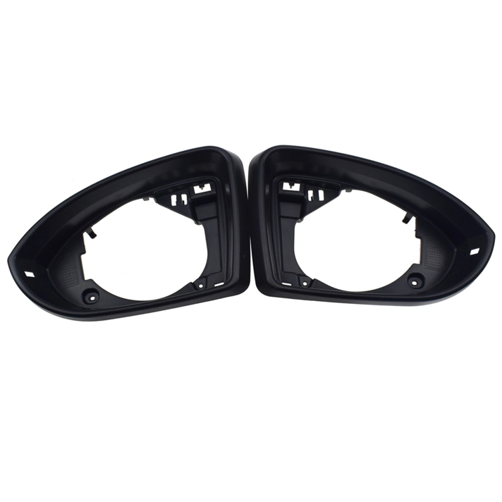 Cornice Per Specchietto Retrovisore Laterale Per Auto Per Vw Golf 7 Golf 7.5 Gti
