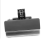 Auto Glove Box Handle for Land Rover For Range For Evoque L538 1