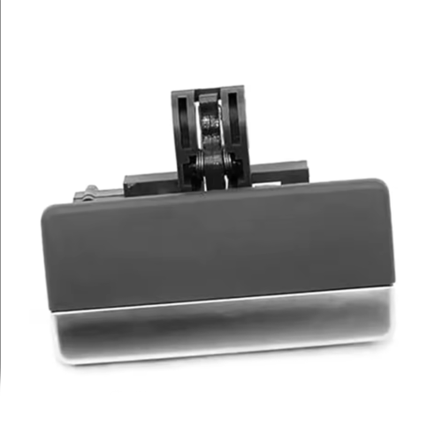 Auto Glove Box Handle for Land Rover For Range For Evoque L538