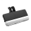 Auto Glove Box Handle for Land Rover For Range For Evoque L538 4