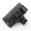 Auto Glove Box Handle for Land Rover For Range For Evoque L538 3