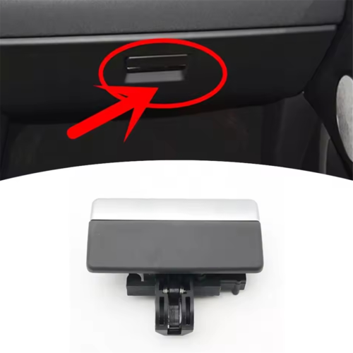 Auto Glove Box Handle for Land Rover For Range For Evoque L538 1