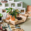 Potverwisselmat voor potplanten 6