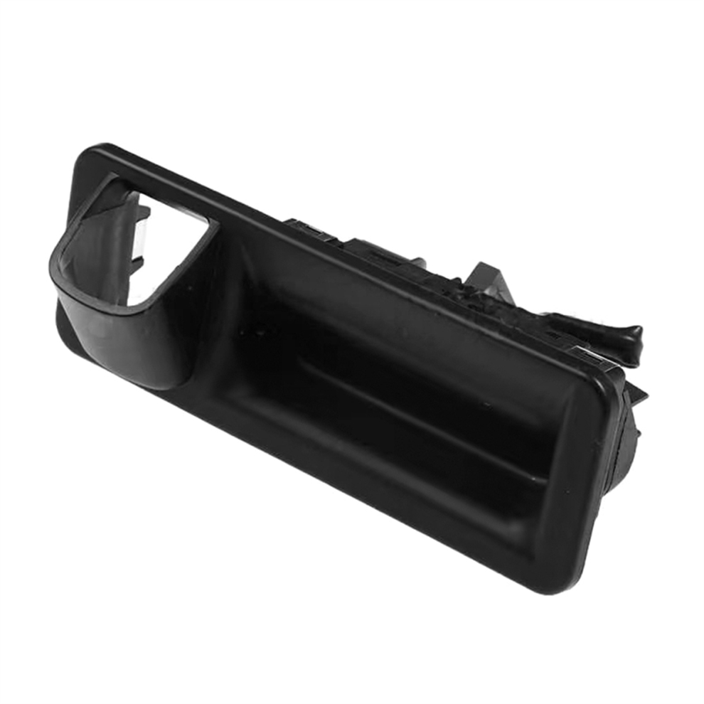 Nuovo Interruttore Di Controllo Del Portellone Posteriore Per Hyundai I30