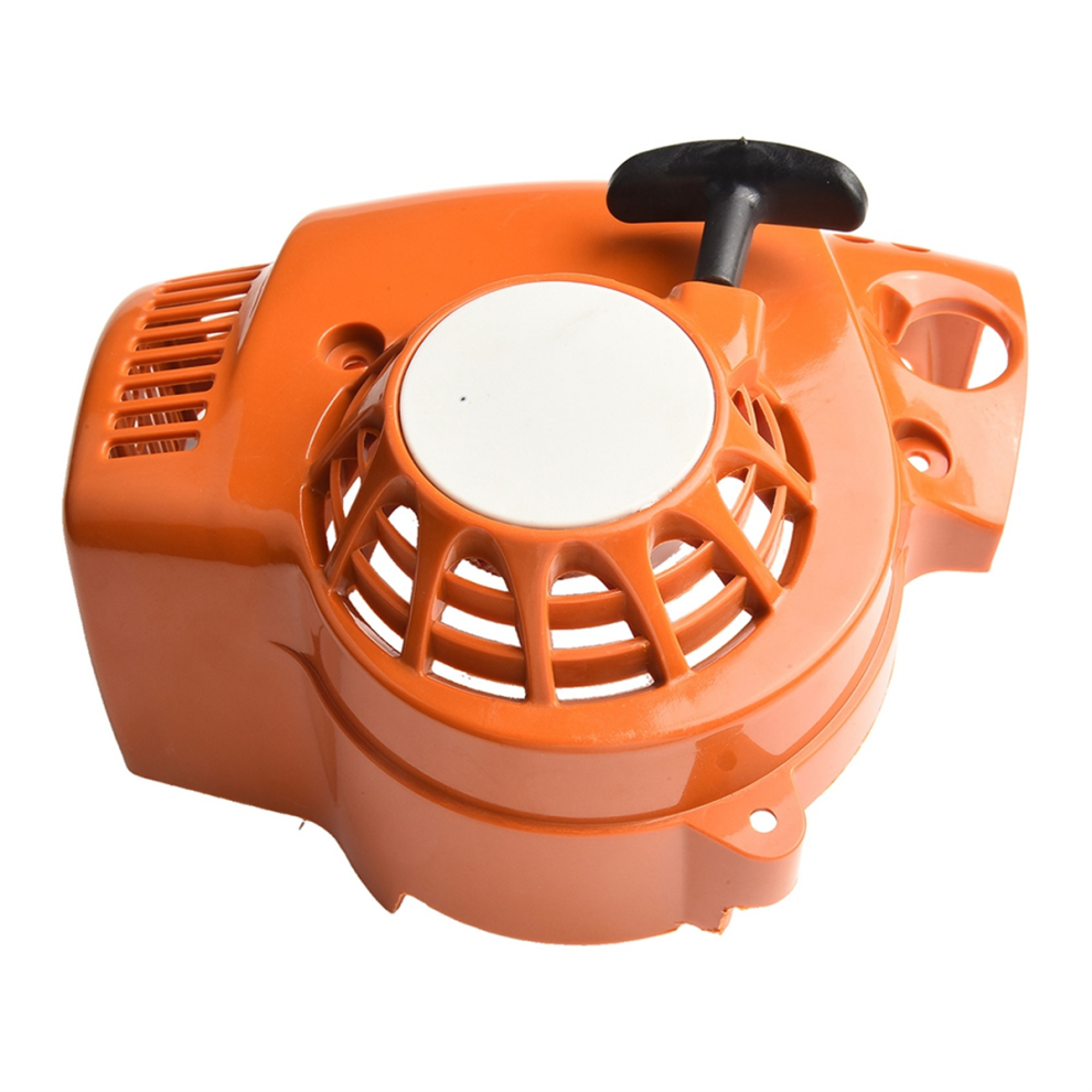 Avviamento A Strappo Con Riavvolgimento Per Tosaerba Stihl-Bg86, BG86C, BG56, BG56C