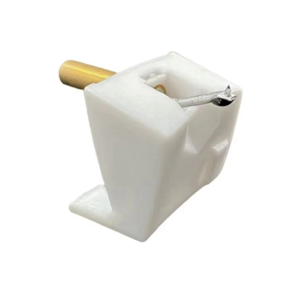 Replacement Stylus For Stanton D71 L720ee D71ee Phonograph Turntable 4853307529998