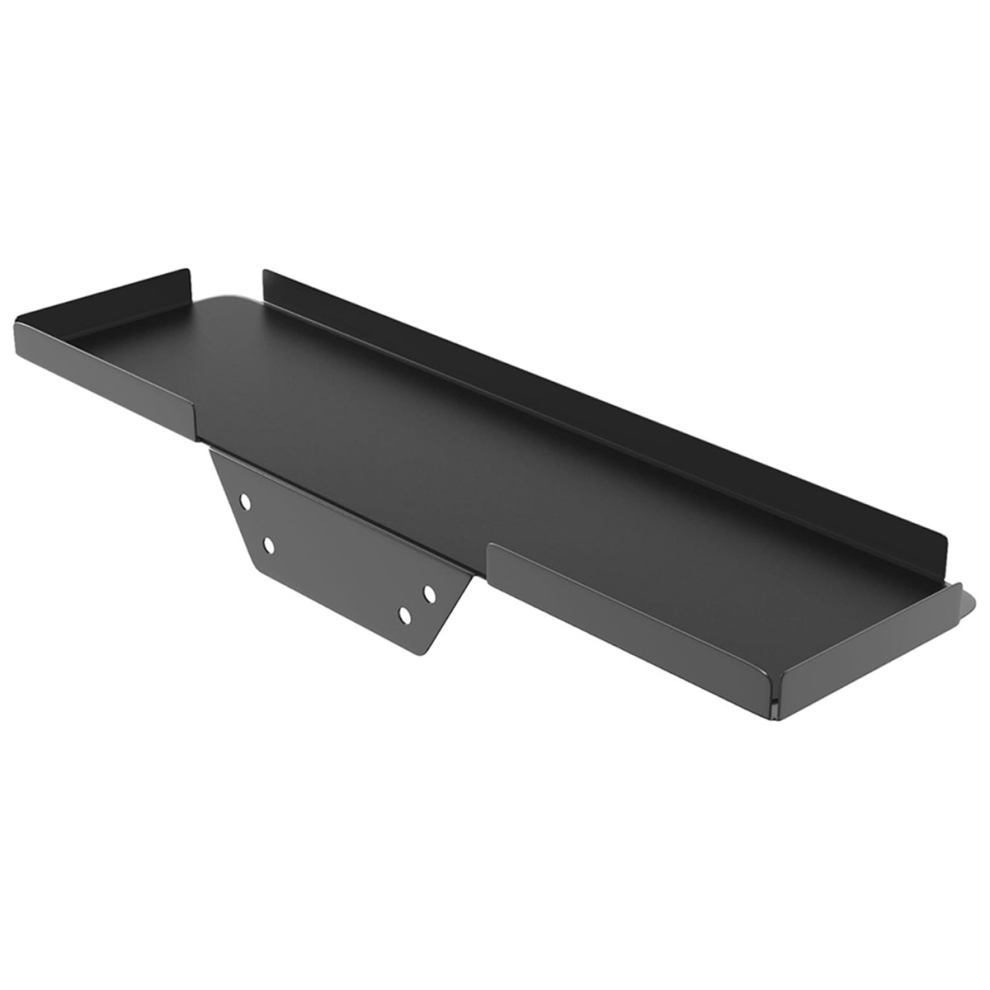 Support arrière VESA pour écran d'ordinateur de bureau et téléviseur