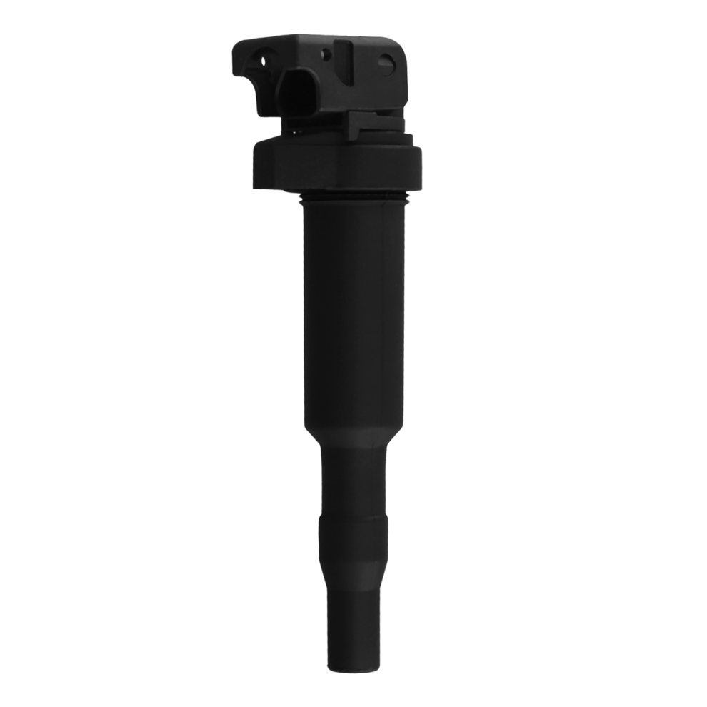 Ignition Coil For Bmw 325I 325Ci 328I 330Ci 335I 525I X3 X5 M5 M6 Z4 4853307532059