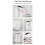 Automatic Induction Foam Washing Machine Charging Hand Sanitizer A 3