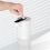 Automatic Induction Foam Washing Machine Charging Hand Sanitizer A 1
