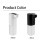Automatic Induction Foam Washing Machine Charging Hand Sanitizer A 7
