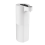 Automatic Induction Foam Washing Machine Charging Hand Sanitizer A 5