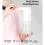 Automatic Induction Foam Washing Machine Charging Hand Sanitizer A 2
