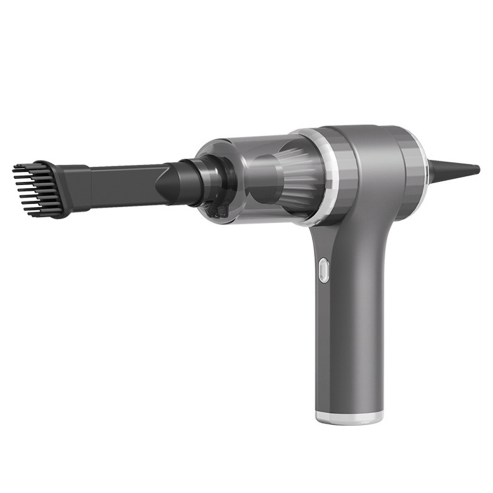 Car Vacuum Cleaner Wireless Powerful Cleaning Machine-image-OPC-PGQX8CC-NEW