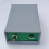 PIXIE CW Shortwave Transceiver Kit 7023KHZ with Enclosure 4