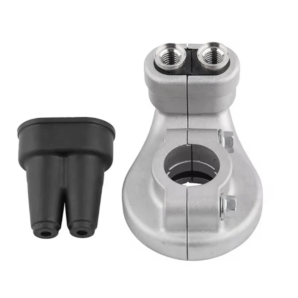 Motorcycle Throttle Control Casing Base For Ktm Sx-F Xc-F Husqvarna 4853307530529