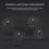 For Broadlink RM4C Mini Universal Remote Control Remote Voice Control 6