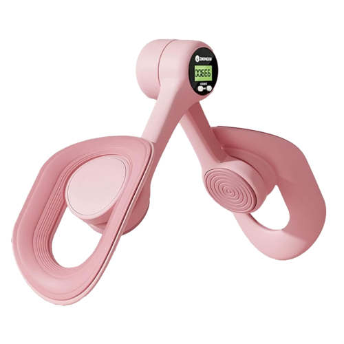 Bekkenbodemtrainer, Beautiful Legs Yoga Machine