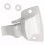 3314067.004B Bottom Bracket Assembly Wall Mount Bracket 6