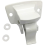 3314067.004B Bottom Bracket Assembly Wall Mount Bracket 1