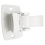 3314067.004B Bottom Bracket Assembly Wall Mount Bracket 4