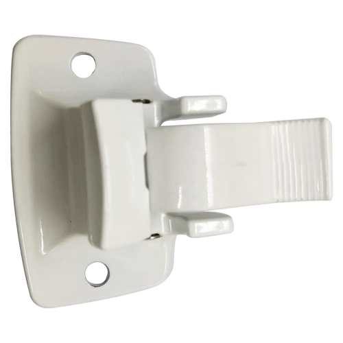 3314067.004B Bottom Bracket Assembly Wall Mount Bracket 2