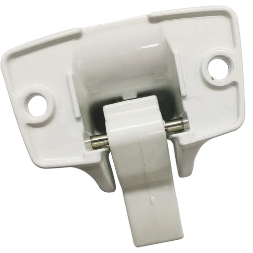 3314067.004B Bottom Bracket Assembly Wall Mount Bracket 1