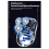 3D Floating Magnetic Blade Men Electric Shaver Mini Portable Beard 5