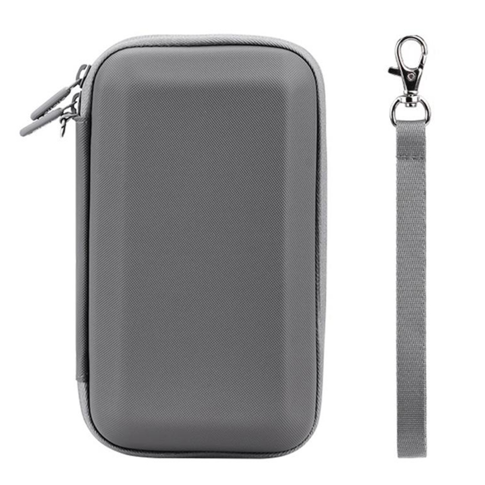 Brdrc Portable Carry Case For Dji Osmo Mobile 7 Gimbal Compact 4853307542218