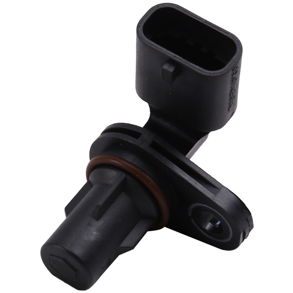 1731530428 Car Camshaft Position Sensor For Ssangyong 4853307540955