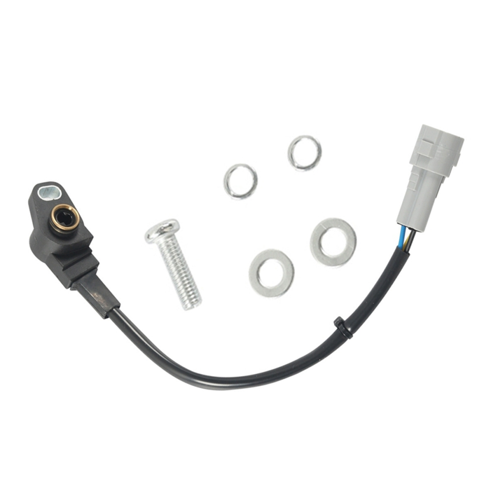 Throttle Position Sensor 1204715 2410342 For Polaris Ranger 700 800 4853307540474