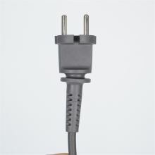 1.8m Power Supply Cord for Dyson HD01/02/03/04/07 Hair Dryer UK Plug