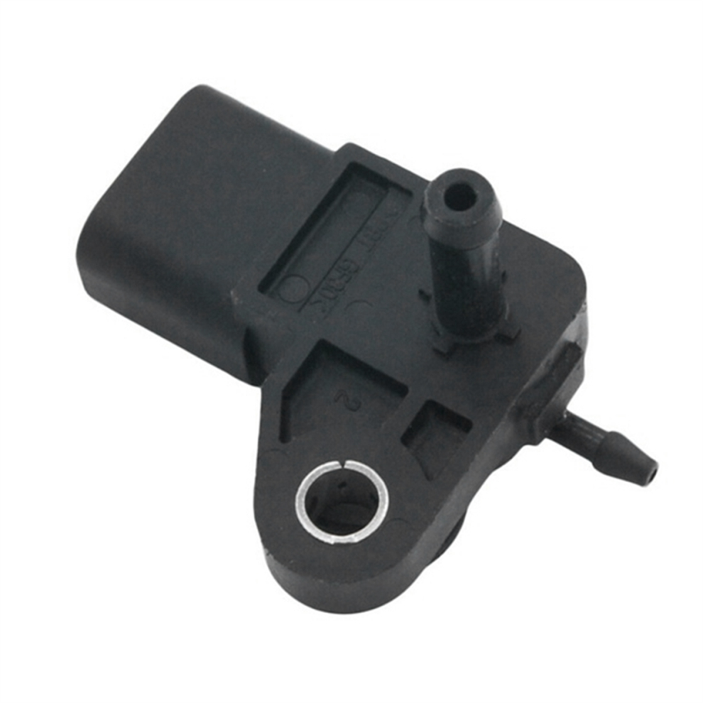 Car Fuel Tank Pressure Sensor 31435-2H500 314352H500-image-OPC-PGQXBT2-NEW