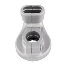 Base per comando acceleratore moto per KTM Husqvarna