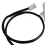 ZLWB-12 HZB-12A/25BF Οικιακή μικρή αντλία νερού για παγομηχανή 5