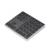 Dual Bluetooth Numeric Keypad 2.4Ghz Wireless Keyboard Grey 1