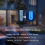 Bug Zapper Replacement Light Bulb for 15 Watt Insect Attracting Lamp 4
