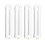 Bug Zapper Replacement Light Bulb for 15 Watt Insect Attracting Lamp 1