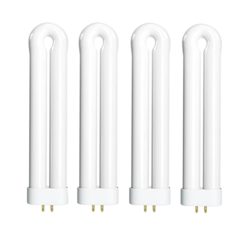 Bug Zapper Replacement Light Bulb for 15 Watt Insect Attracting Lamp
