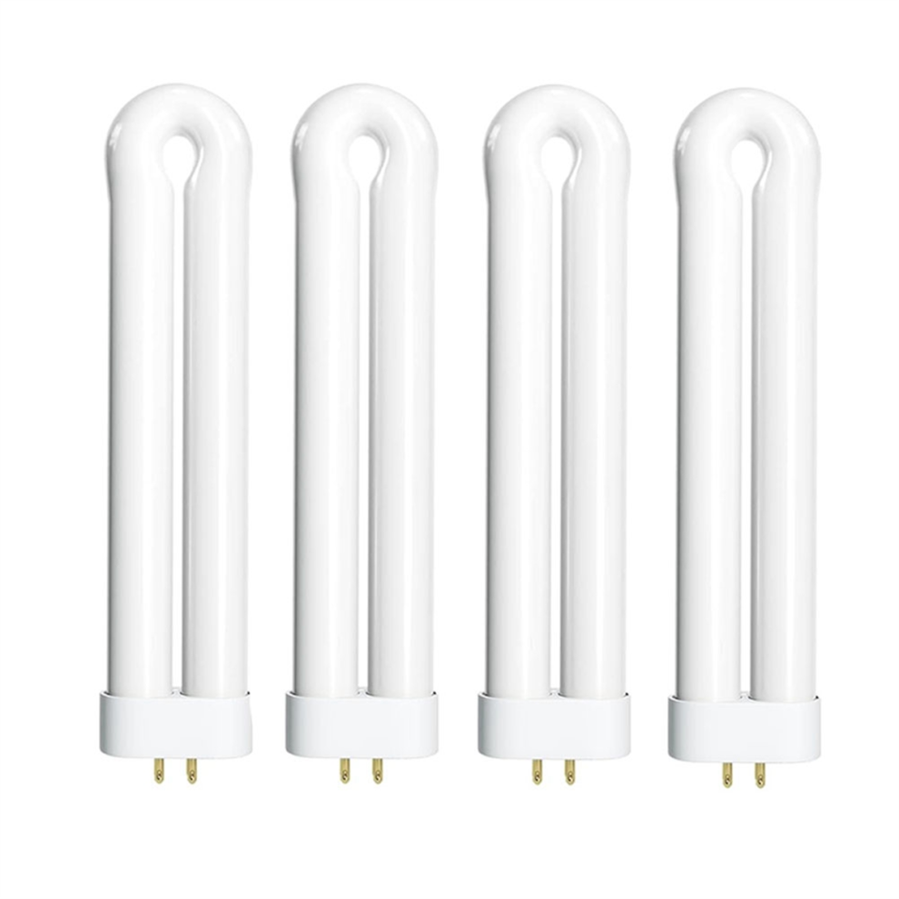 Bug Zapper Replacement Bulb For 15 Watt Insect Attracting Lamp Light