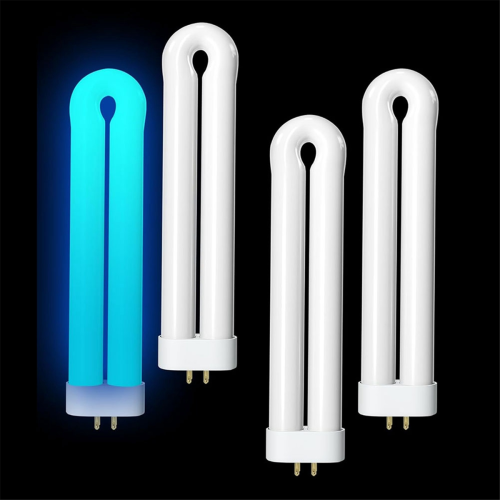 Bug Zapper Replacement Light Bulb for 15 Watt Insect Attracting Lamp 1