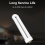 Bug Zapper Replacement Light Bulb for 15 Watt Insect Attracting Lamp 5
