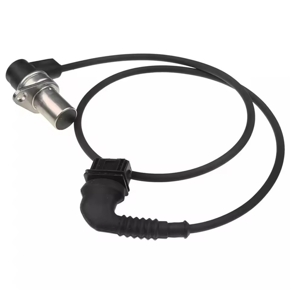 Crankshaft Position Sensor 12141730027 Fits For Bmw E36 E46 E34 E39 4853307546698